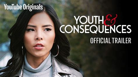 youth and consequences|youth and consequences tv show.